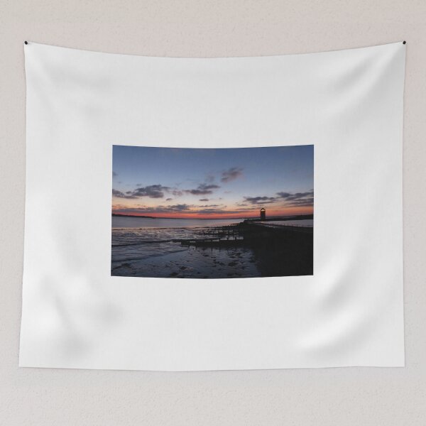 Item preview, Brightlingsea, Essex designed and sold by Chris Petty.