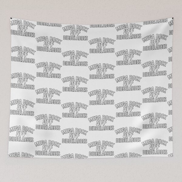 Item preview, Dibbelabbes typical Saarland designed and sold by lsvds.