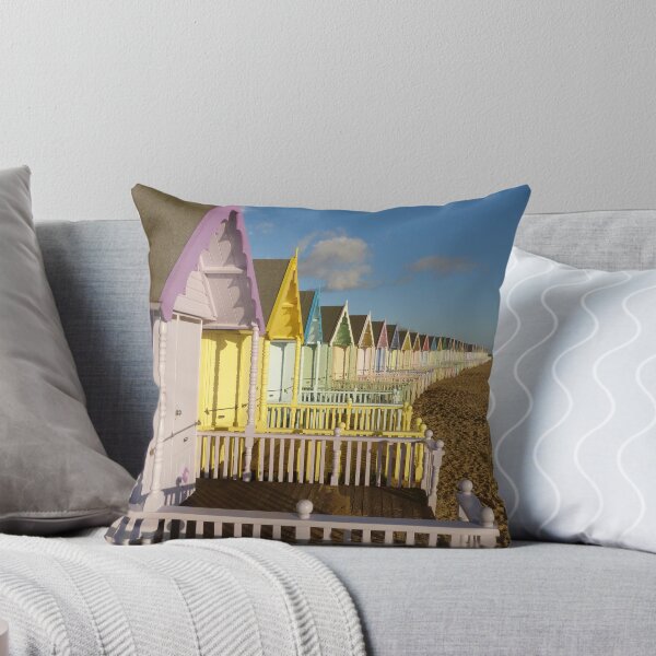 Item preview, West Mersea, Essex designed and sold by Chris Petty.