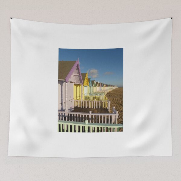 Item preview, West Mersea, Essex designed and sold by Chris Petty.
