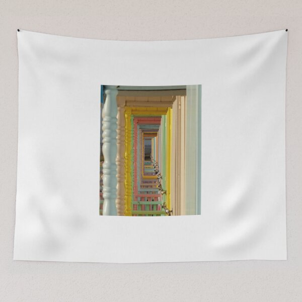 Item preview, West Mersea, Essex designed and sold by Chris Petty.