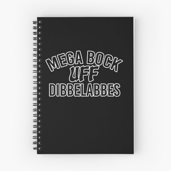 Item preview, Dibbelabbes Saarland designed and sold by lsvds.