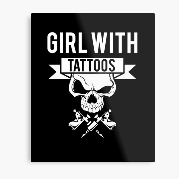 Tattoo Artist Ideas Gifts Merchandise Redbubble - tattoo face codes for roblox