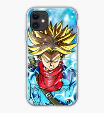 Dbz Iphone Cases Covers Redbubble