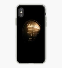 coque iphone xr whisky