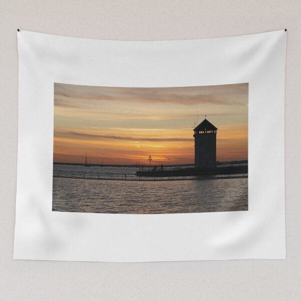 Item preview, Brightlingsea, Essex designed and sold by Chris Petty.