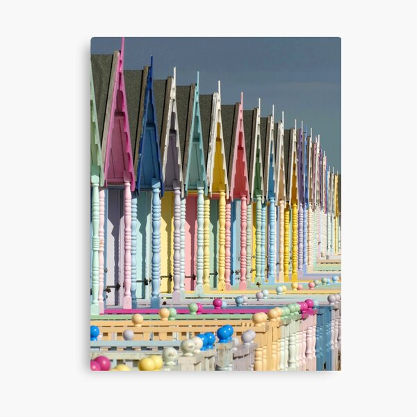 Item preview, West Mersea, Essex designed and sold by cjp74.