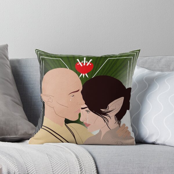 Item preview, Solavellan designed and sold by Dayora.