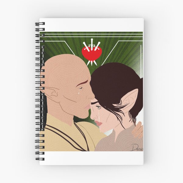 Item preview, Solavellan designed and sold by Dayora.