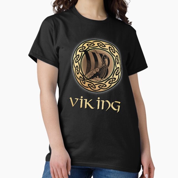 Item preview, Viking Warror designed and sold by FantasySkyArt.