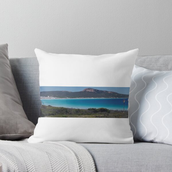 Item preview, Lucky Bay designed and sold by Sonya Hennessy.