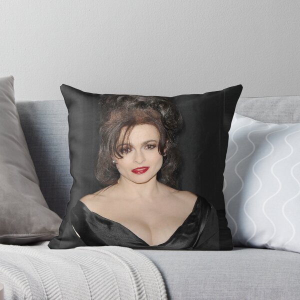 Item preview, Helena Bonham Carter Merch designed and sold by Cheugy G.