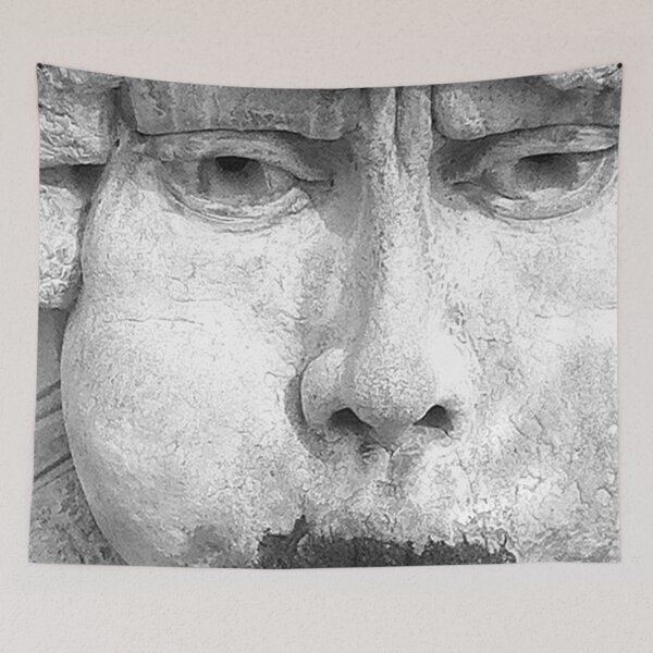 Item preview, Huffing and Puffing  designed and sold by Ethna Gillespie.