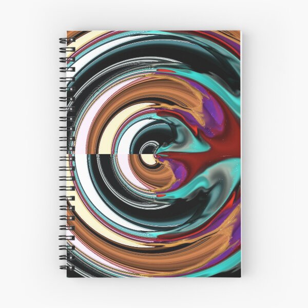 Item preview, Twisted designed and sold by BlueGDesigns.