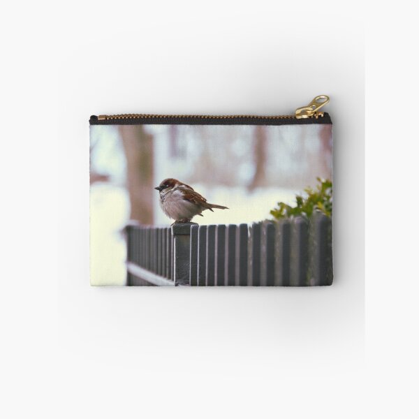 Item preview, Prospect Perch designed and sold by stereognomes.