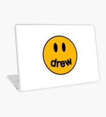 DREW Laptop Skin