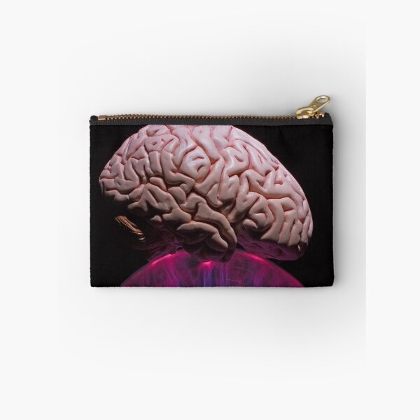 Item preview, Brain Power designed and sold by WorldDesign.
