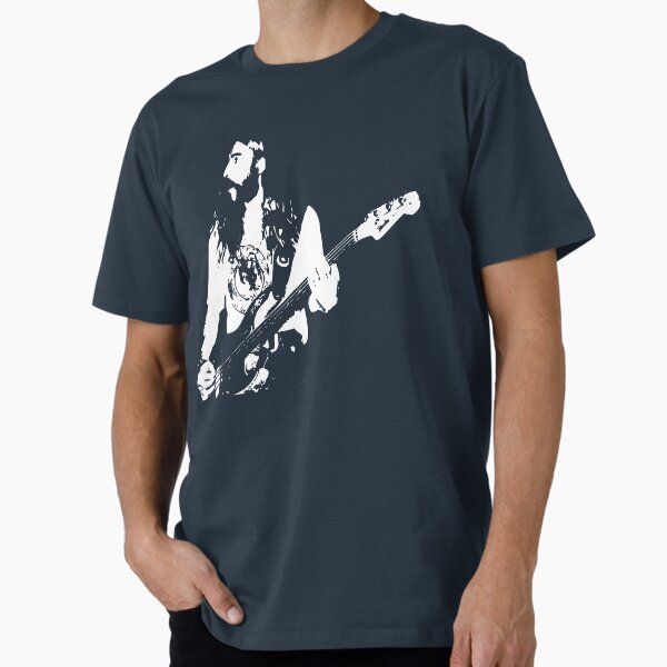 Item preview, Berry Oakley designed and sold by Michael Kessel.