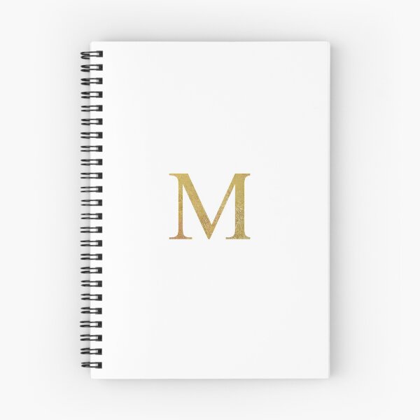 Item preview, mu designed and sold by Gianna Dolan.