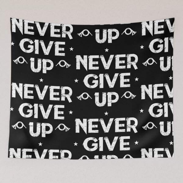 Item preview, Motivation Courage Stamina Discipline Workout Gift designed and sold by Mark Sukra.
