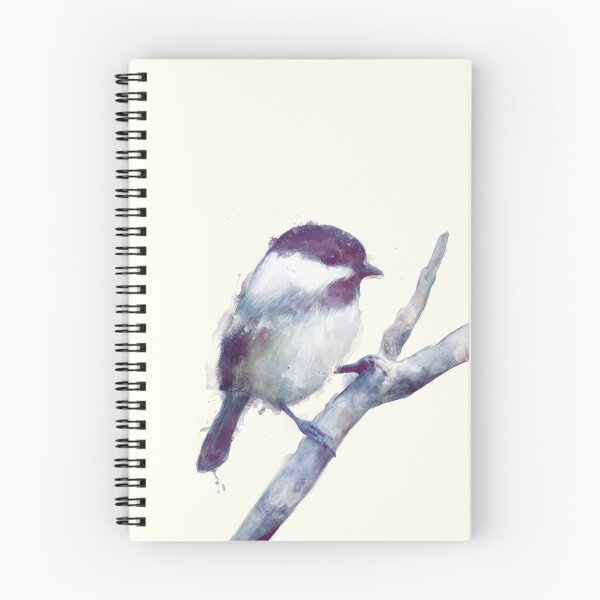 Item preview, Bird // Trust designed and sold by Amy Hamilton.