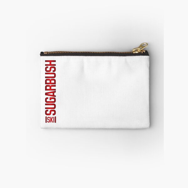 Item preview, Ski Sugarbush designed and sold by ChasingGnarnia.