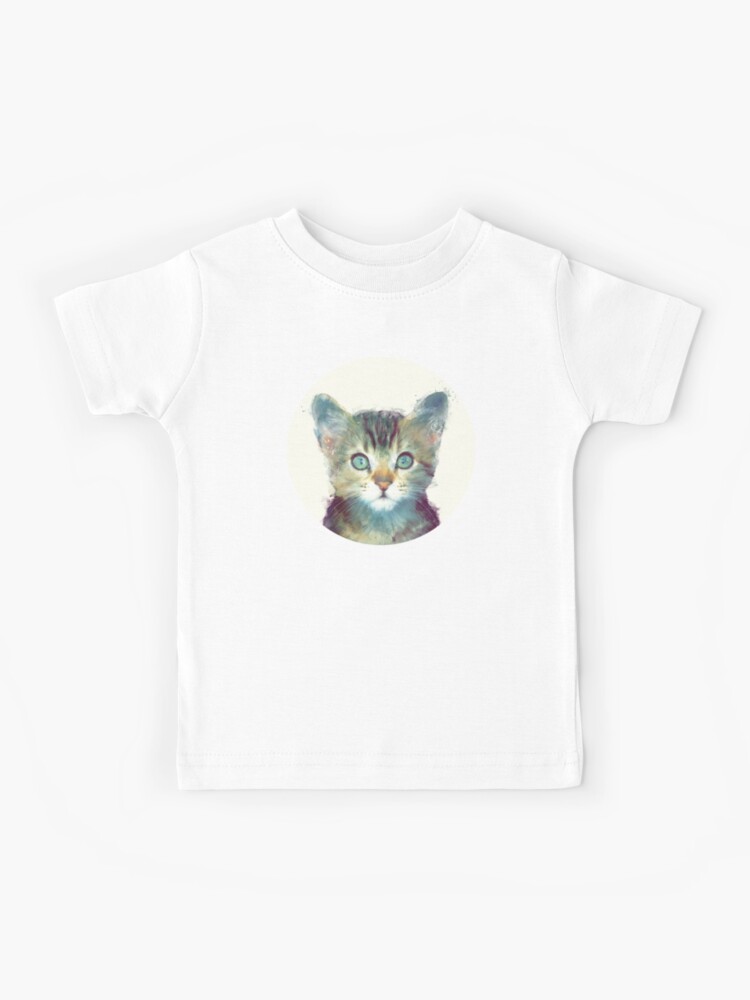 Cat // Aware