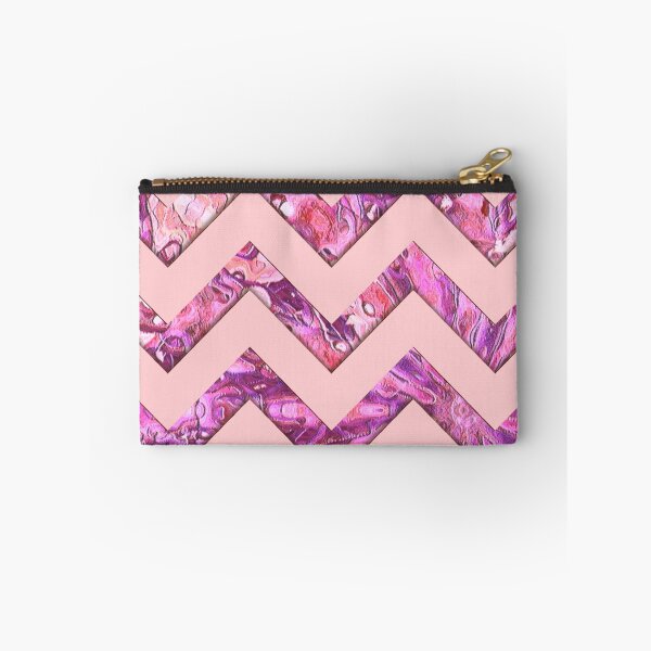 Item preview, Girlie Pink designed and sold by Paintings by gretzky.