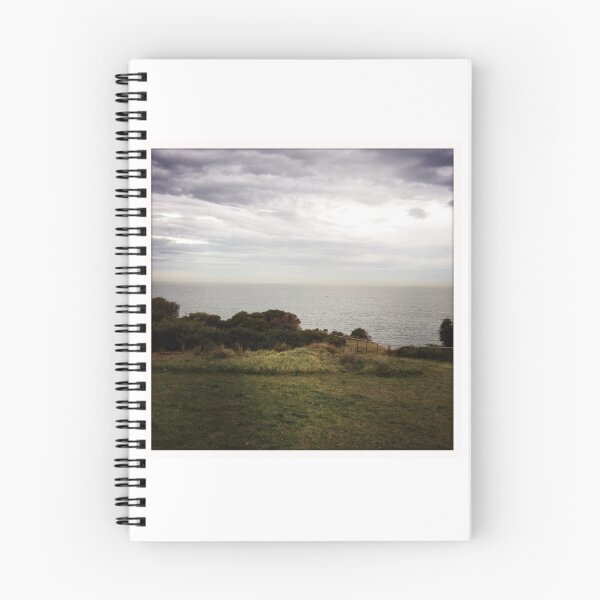 Item preview, Dover Heights designed and sold by beetlesque.