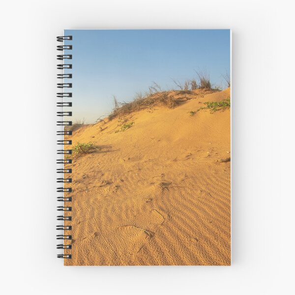 Item preview, kennedy hill desert designed and sold by Elliot62.