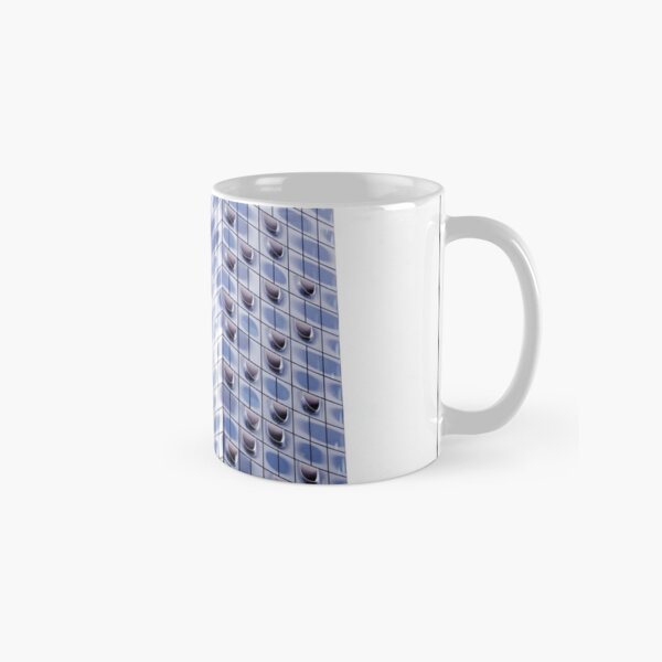 Elbphilharmonie ... Hamburg Classic Mug