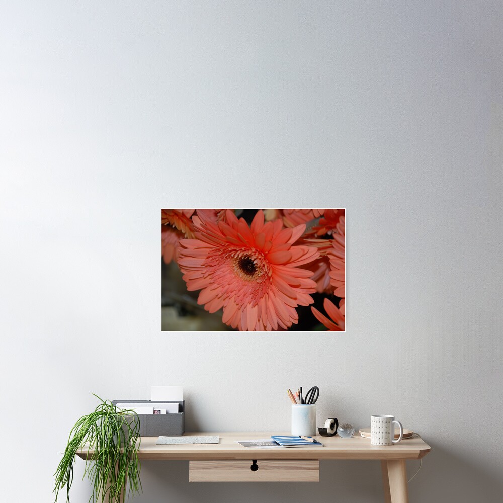 Item preview, Poster designed and sold by deville.