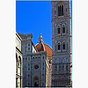 Piazza Del Duomo Iphone Case Cover By Tomg Redbubble