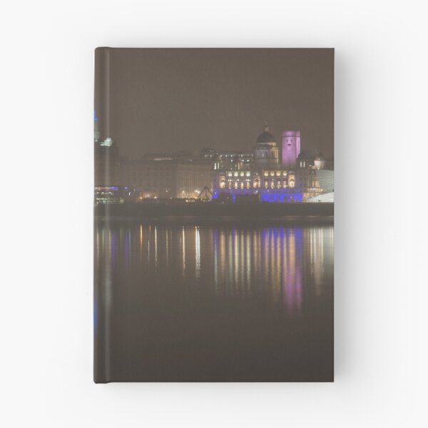 Item preview, Liverpool Waterfront designed and sold by David Chennell.