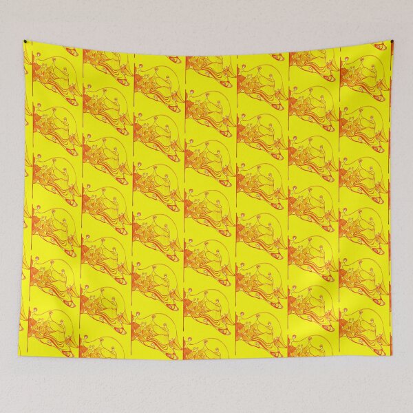 Item preview, Ancestry designed and sold by Elizabeth Sheppard.