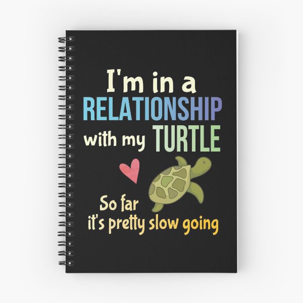 Item preview, Funny Pet Turtle Lovers Pun Tortoise Owners Joke Gift designed and sold by doodabobs.