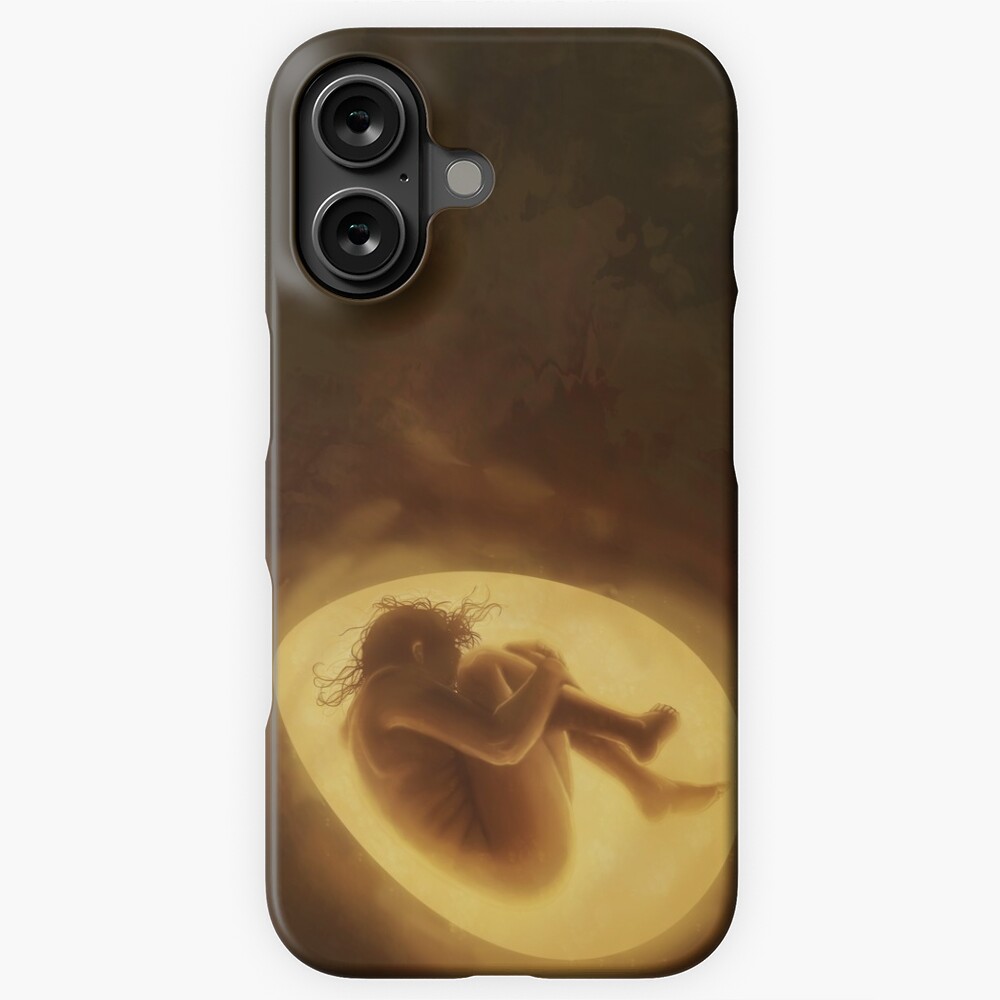 Item preview, iPhone Snap Case designed and sold by 48Tuesdays.