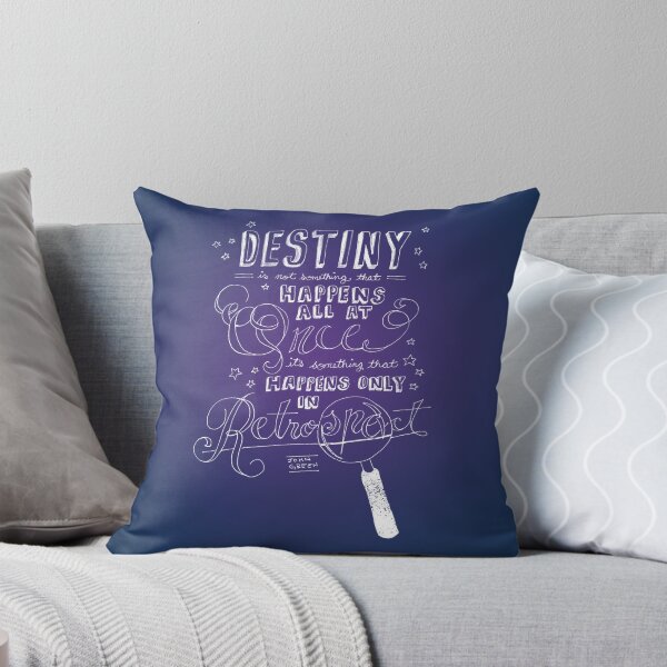 Item preview, Destiny designed and sold by karifree.