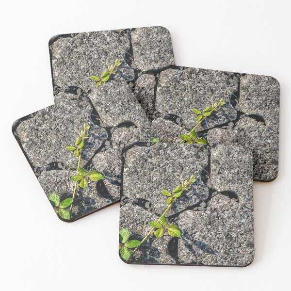 Item preview, Brambles 2 designed and sold by Arc1.