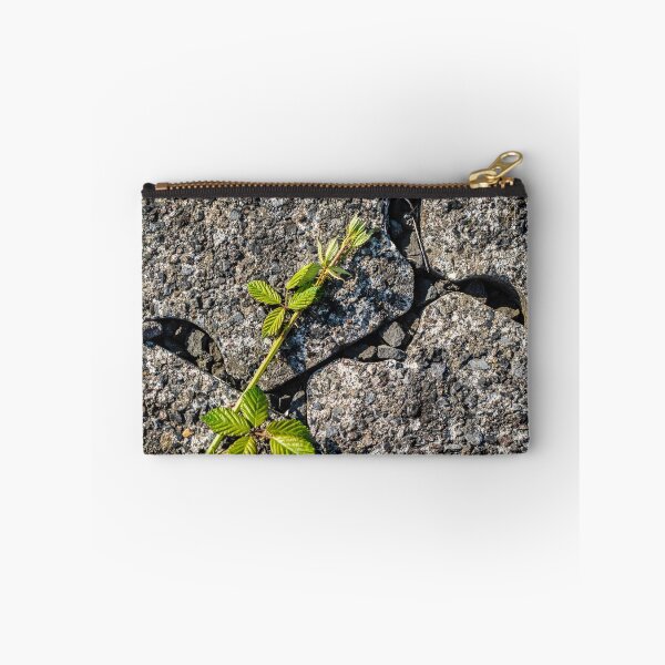 Item preview, Brambles 2 designed and sold by Arc1.
