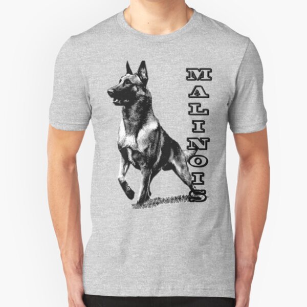 Malinois Gifts & Merchandise | Redbubble