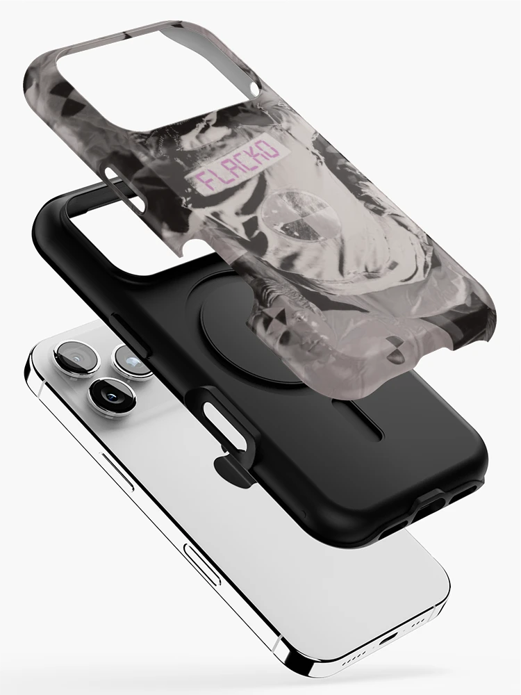 Thumbnail 2 of 4, iPhone Case, ASAP ROCKY designed and sold by bridgeosulli.
