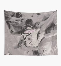 ASAP ROCKY Tapestry