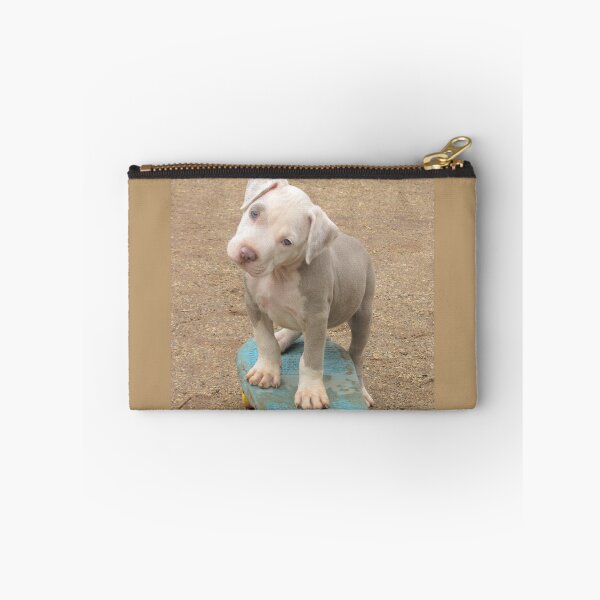 Item preview, Is this How I Do It Mom? designed and sold by Ginny York.
