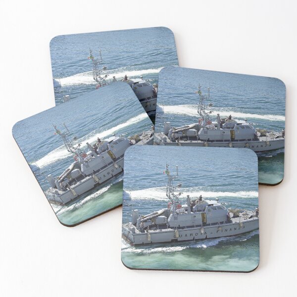 Item preview, Guardia di Finanza designed and sold by tomg.