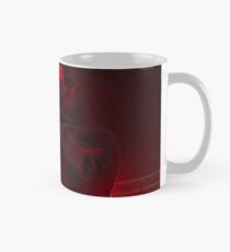 concert Mug