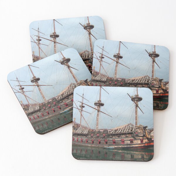 Item preview, Galleon designed and sold by tomg.