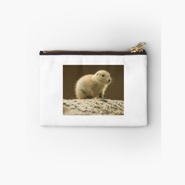 Item preview, Black-tailed Prairie Dog designed and sold by Chris Coates Photography.com.