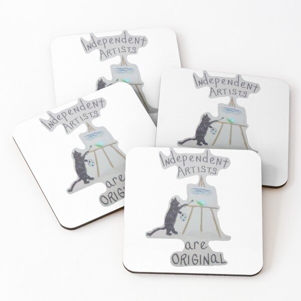 Item preview, Independent Artists are original designed and sold by BellsPainting.