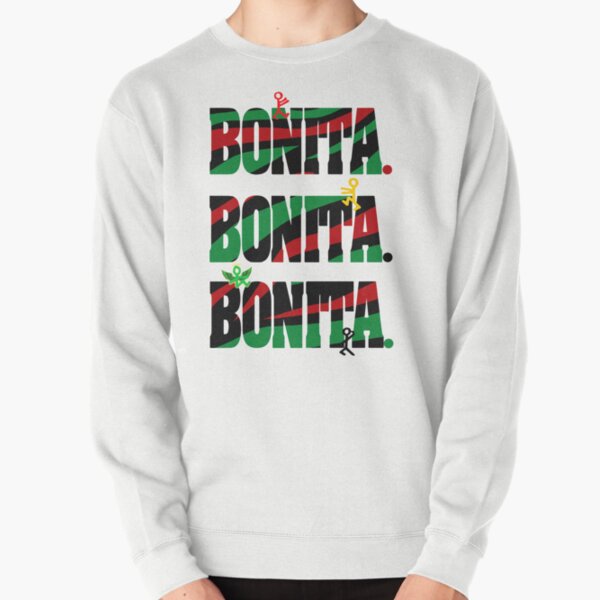 Applebum Hoodies & Sweatshirts for Sale | Redbubble Applebum Hoodies & Sweatshirts for Sale | Redbubble